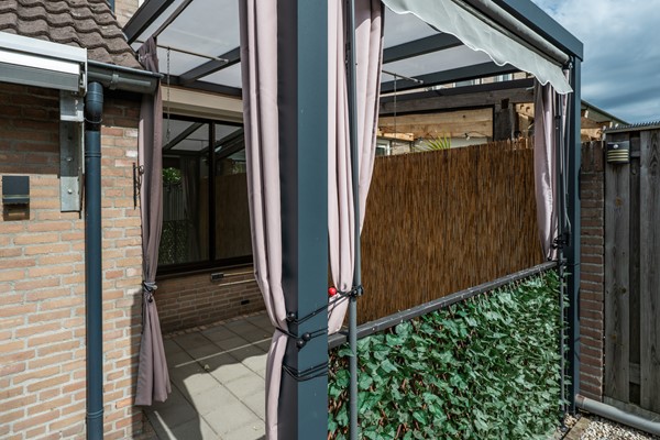 Medium property photo - Grote Beerlaan 2, 5694 LK Son en Breugel